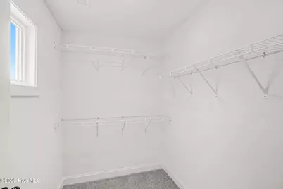 136 Carver Street, Carthage, NC 28327 - Photo 26