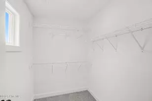 136 Carver St, Carthage, NC 28327 - Photo 26