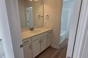 143 Carver St, Carthage, NC 28327 - Photo 26