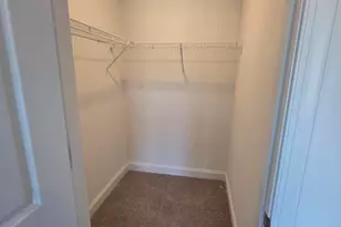 143 Carver St, Carthage, NC 28327 - Photo 38