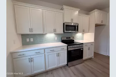 143 Carver Street, Carthage, NC 28327 - Photo 6