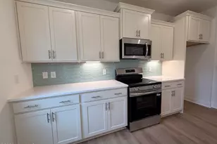 143 Carver St, Carthage, NC 28327 - Photo 6