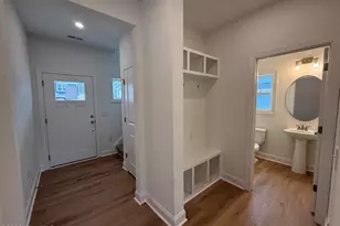 143 Carver St, Carthage, NC 28327 - Photo 4