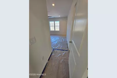 143 Carver Street, Carthage, NC 28327 - Photo 30