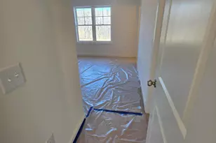 143 Carver St, Carthage, NC 28327 - Photo 30