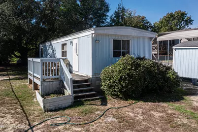 2431 Ralshore Street SW, Supply, NC 28462 - Photo 1