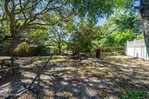2431 Ralshore St SW, Supply, NC 28462 - Photo 36