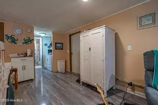 2431 Ralshore St SW, Supply, NC 28462 - Photo 18