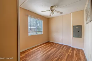 2431 Ralshore St SW, Supply, NC 28462 - Photo 14