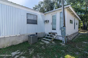 2431 Ralshore St SW, Supply, NC 28462 - Photo 30
