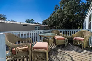 2431 Ralshore St SW, Supply, NC 28462 - Photo 2