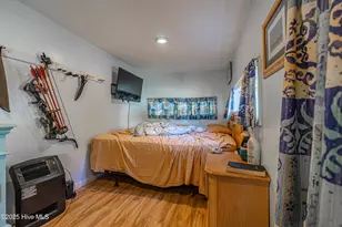 2431 Ralshore St SW, Supply, NC 28462 - Photo 24