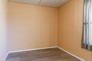 2431 Ralshore St SW, Supply, NC 28462 - Photo 8