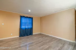 2431 Ralshore St SW, Supply, NC 28462 - Photo 4