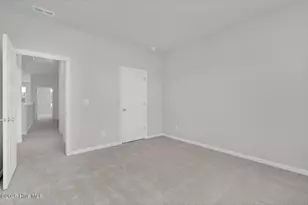 3028 Coastal Dream Wy, Leland, NC 28451 - Photo 22