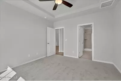 3028 Coastal Dream Way, Leland, NC 28451 - Photo 14