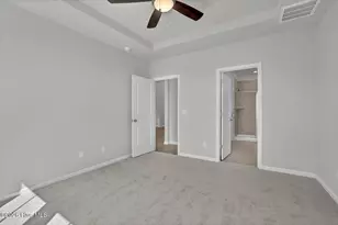 3028 Coastal Dream Wy, Leland, NC 28451 - Photo 14