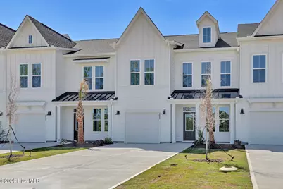 3028 Coastal Dream Way, Leland, NC 28451 - Photo 1