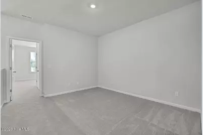 3028 Coastal Dream Way, Leland, NC 28451 - Photo 18