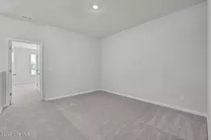 3028 Coastal Dream Wy, Leland, NC 28451 - Photo 18