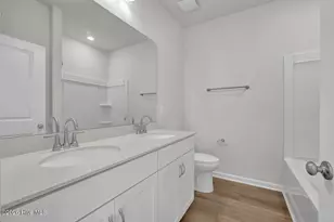 3028 Coastal Dream Wy, Leland, NC 28451 - Photo 26