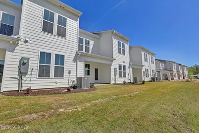3028 Coastal Dream Way, Leland, NC 28451 - Photo 28