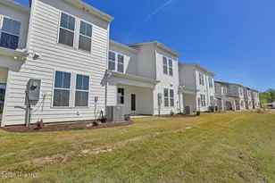 3028 Coastal Dream Wy, Leland, NC 28451 - Photo 28