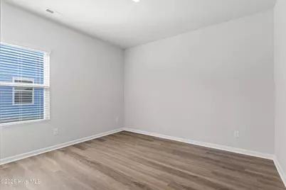 1136 Garland Lake Cir SW, Supply, NC 28462 - Photo 20