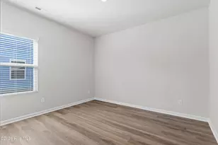 1136 Garland Lake Cir SW, Supply, NC 28462 - Photo 20