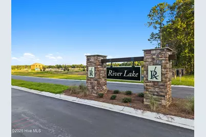 1136 Garland Lake Cir SW, Supply, NC 28462 - Photo 28