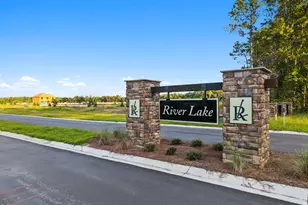 1136 Garland Lake Cir SW, Supply, NC 28462 - Photo 28