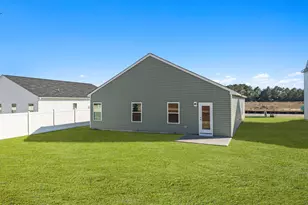 1136 Garland Lake Cir SW, Supply, NC 28462 - Photo 4