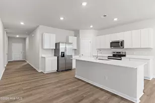 1136 Garland Lake Cir SW, Supply, NC 28462 - Photo 10
