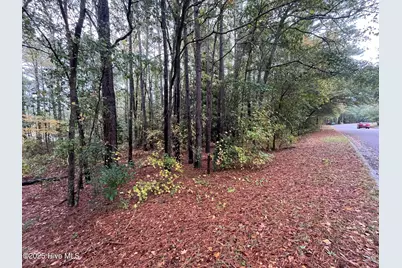 124 Medical Circle, Rockingham, NC 28379 - Photo 2