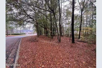 124 Medical Circle, Rockingham, NC 28379 - Photo 4