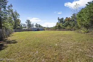 148 Sleepy Dr, Council, NC 28434 - Photo 28