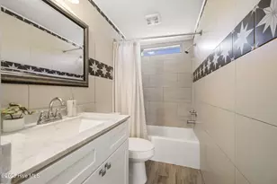 148 Sleepy Dr, Council, NC 28434 - Photo 22