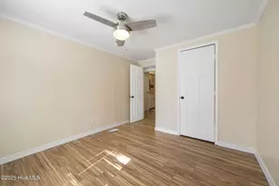 148 Sleepy Dr, Council, NC 28434 - Photo 24
