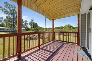 148 Sleepy Dr, Council, NC 28434 - Photo 6