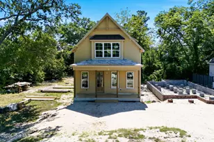 607 Burrington Ave, Southport, NC 28461 - Photo 20