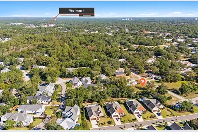 607 Burrington Avenue, Southport, NC 28461 - Photo 8