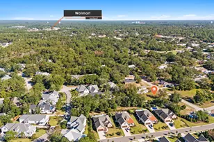 607 Burrington Ave, Southport, NC 28461 - Photo 8