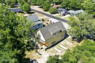 607 Burrington Ave, Southport, NC 28461 - Photo 22