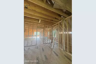 607 Burrington Avenue, Southport, NC 28461 - Photo 10