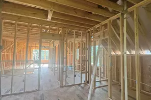 607 Burrington Ave, Southport, NC 28461 - Photo 10