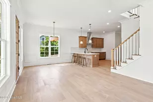 607 Burrington Ave, Southport, NC 28461 - Photo 26