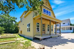 607 Burrington Ave, Southport, NC 28461 - Photo 24