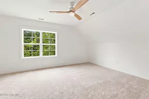 607 Burrington Ave, Southport, NC 28461 - Photo 42