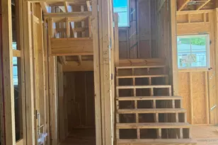 607 Burrington Ave, Southport, NC 28461 - Photo 12