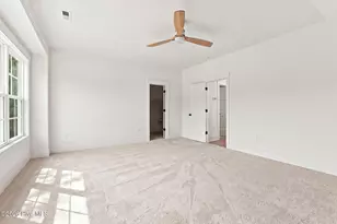 607 Burrington Ave, Southport, NC 28461 - Photo 54